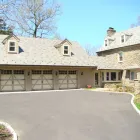 Business 1 image LEOPOLD BUILDERS Building Construction Consultants in Hatboro PA