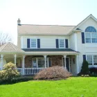 Business 2 image LEOPOLD BUILDERS Building Construction Consultants in Hatboro PA