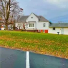 Business 3 image LESA FURMAN, INDYS REAL ESTATE PROS Real Estate Agents in Indianapolis IN