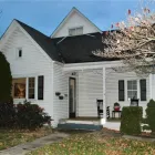 Business 1 image LESA FURMAN, INDYS REAL ESTATE PROS Real Estate Agents in Indianapolis IN