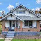 Business 2 image LESA FURMAN, INDYS REAL ESTATE PROS Real Estate Agents in Indianapolis IN