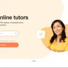 Business 1 image LESSONPAL Board of Education in Cupertino CA