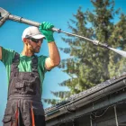 Business 1 image LET'S GET IT CLEAN Power Washing in Delray Beach FL