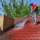 Business 4 image LET'S GET IT CLEAN Power Washing in Delray Beach FL