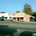 Business 1 image LET'S GO HAIR Hair Supplies & Accessories in San Gabriel CA