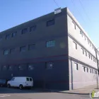 Business 1 image LEVAN AUTO BODY PARTS Used Rebuilt Auto Parts in Oakland CA