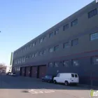 Business 2 image LEVAN AUTO BODY PARTS Used Rebuilt Auto Parts in Oakland CA