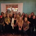 Business 3 image LEVAN ROAD VETERINARY HOSPITAL Veterinarians in Livonia MI