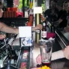 Business 1 image LEVEE Antiques in Brooklyn NY