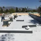 Business 3 image LEVEL 1 ROOFING Roofing Contractors in Sacramento CA