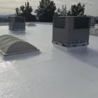 Business 1 image LEVEL 1 ROOFING Roofing Contractors in Sacramento CA