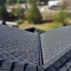 Business 1 image LEVEL 1 ROOFING in Sacramento CA