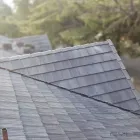 Business 2 image LEVEL 1 ROOFING in Sacramento CA