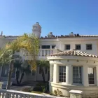 Business 4 image LEVEL 1 ROOFING in Sacramento CA