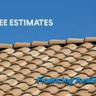 Business 5 image LEVEL 1 ROOFING in Sacramento CA