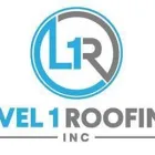 Business 6 image LEVEL 1 ROOFING in Sacramento CA