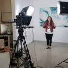 Business 1 image LEVEL 2 PRODUCTIONS, LLC Video Production Service in San Francisco CA