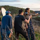 Business 3 image LEVEL 2 PRODUCTIONS, LLC Video Production Service in San Francisco CA