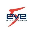Business 6 image LEVEL 5 FITNESS Physical Fitness Consultants Trainers in Delray Beach FL