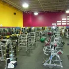 Business 2 image LEVEL 5 FITNESS Physical Fitness Consultants Trainers in Delray Beach FL