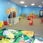Business 3 image LEVEL 5 FITNESS Physical Fitness Consultants Trainers in Delray Beach FL