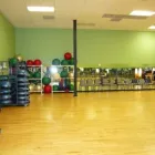 Business 4 image LEVEL 5 FITNESS Physical Fitness Consultants Trainers in Delray Beach FL