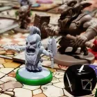 Business 1 image LEVEL ONE GAME SHOP Hobby Shops in Kansas City MO