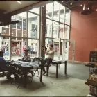 Business 2 image LEVEL ONE GAME SHOP Hobby Shops in Kansas City MO