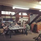 Business 3 image LEVEL ONE GAME SHOP Hobby Shops in Kansas City MO