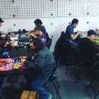 Business 4 image LEVEL ONE GAME SHOP Hobby Shops in Kansas City MO