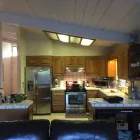 Business 2 image LEVEL UP HOME REMODELING Shower Enclosures & Accessories in San Jose CA