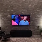 Business 1 image LEVEL UP TV MOUNTING Home Theater Installation in Las Vegas NV