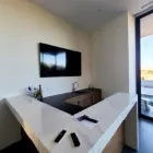 Business 2 image LEVEL UP TV MOUNTING Home Theater Installation in Las Vegas NV