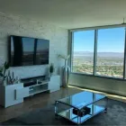Business 3 image LEVEL UP TV MOUNTING Home Theater Installation in Las Vegas NV