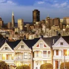 Business 1 image LEVEL343 - INTERNATIONAL MARKETING & SEO COMPANY Internet Marketing Service in San Francisco CA