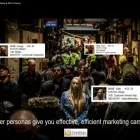 Business 2 image LEVEL343 - INTERNATIONAL MARKETING & SEO COMPANY Internet Marketing Service in San Francisco CA