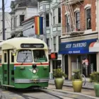 Business 3 image LEVEL343 - INTERNATIONAL MARKETING & SEO COMPANY Internet Marketing Service in San Francisco CA