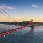 Business 5 image LEVEL343 - INTERNATIONAL MARKETING & SEO COMPANY Internet Marketing Service in San Francisco CA