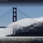 Business 6 image LEVEL343 - INTERNATIONAL MARKETING & SEO COMPANY Internet Marketing Service in San Francisco CA