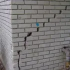 Business 3 image LEVELPRO FOUNDATION REPAIR Concrete Contractors in Houston TX