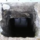 Business 4 image LEVELPRO FOUNDATION REPAIR Concrete Contractors in Houston TX