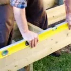 Business 5 image LEVELPRO FOUNDATION REPAIR Concrete Contractors in Houston TX
