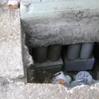 Business 6 image LEVELPRO FOUNDATION REPAIR Concrete Contractors in Houston TX