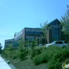 Business 1 image LEVENSON, ROBERT M, MD Physicians & Surgeons in Burien WA