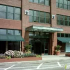 Business 3 image LEVIN & PERCONTI Personal Injury Law Attorneys in Chicago IL