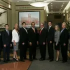 Business 1 image LEVIN & PERCONTI Personal Injury Law Attorneys in Chicago IL