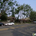 Business 1 image LEVINE, SCOTT DDS Teeth Whitening Products & Services in Berkeley CA