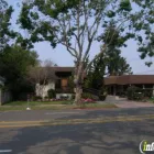 Business 2 image LEVINE, SCOTT DDS Teeth Whitening Products & Services in Berkeley CA