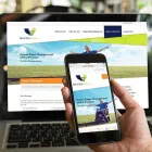 Business 3 image LEVO Marketing Consultants in Tulsa OK