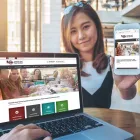 Business 4 image LEVO Marketing Consultants in Tulsa OK